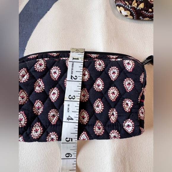 Vera Bradley bundle - Picture 7 of 9